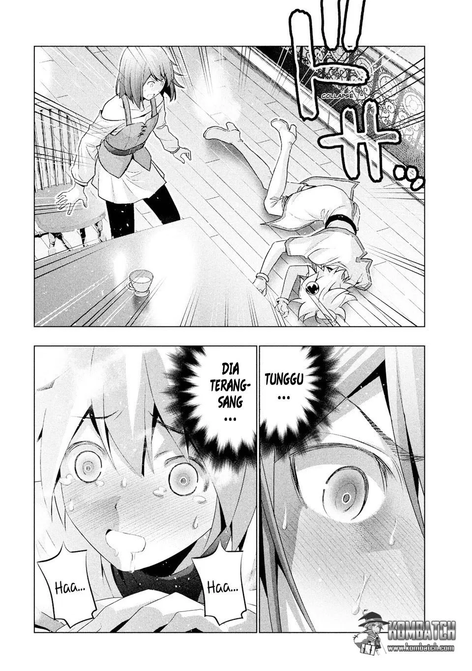 parallel-paradise - Chapter: 04