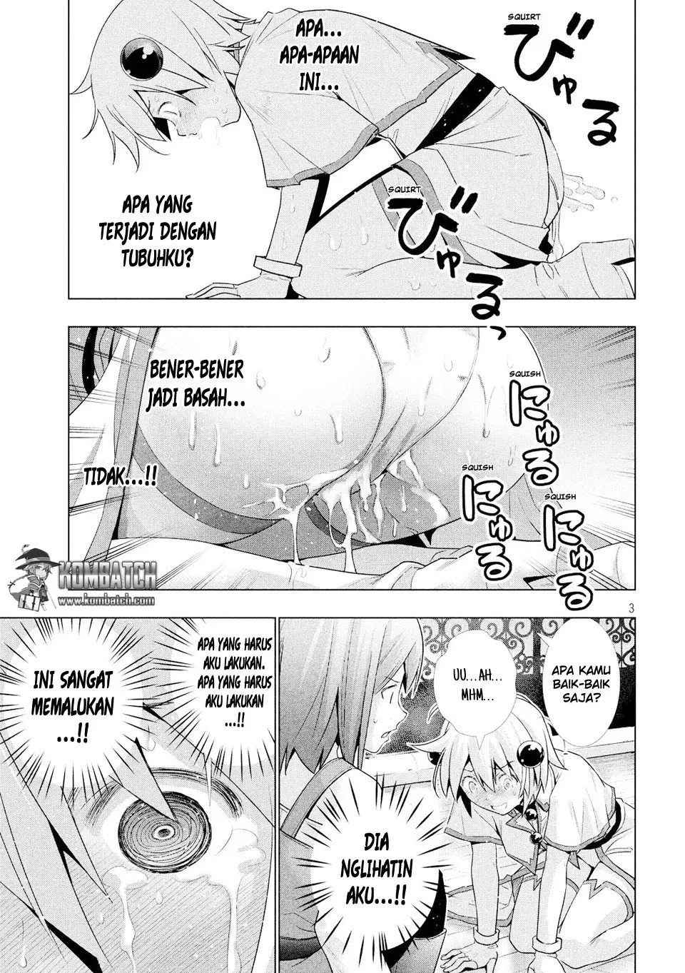 parallel-paradise - Chapter: 04