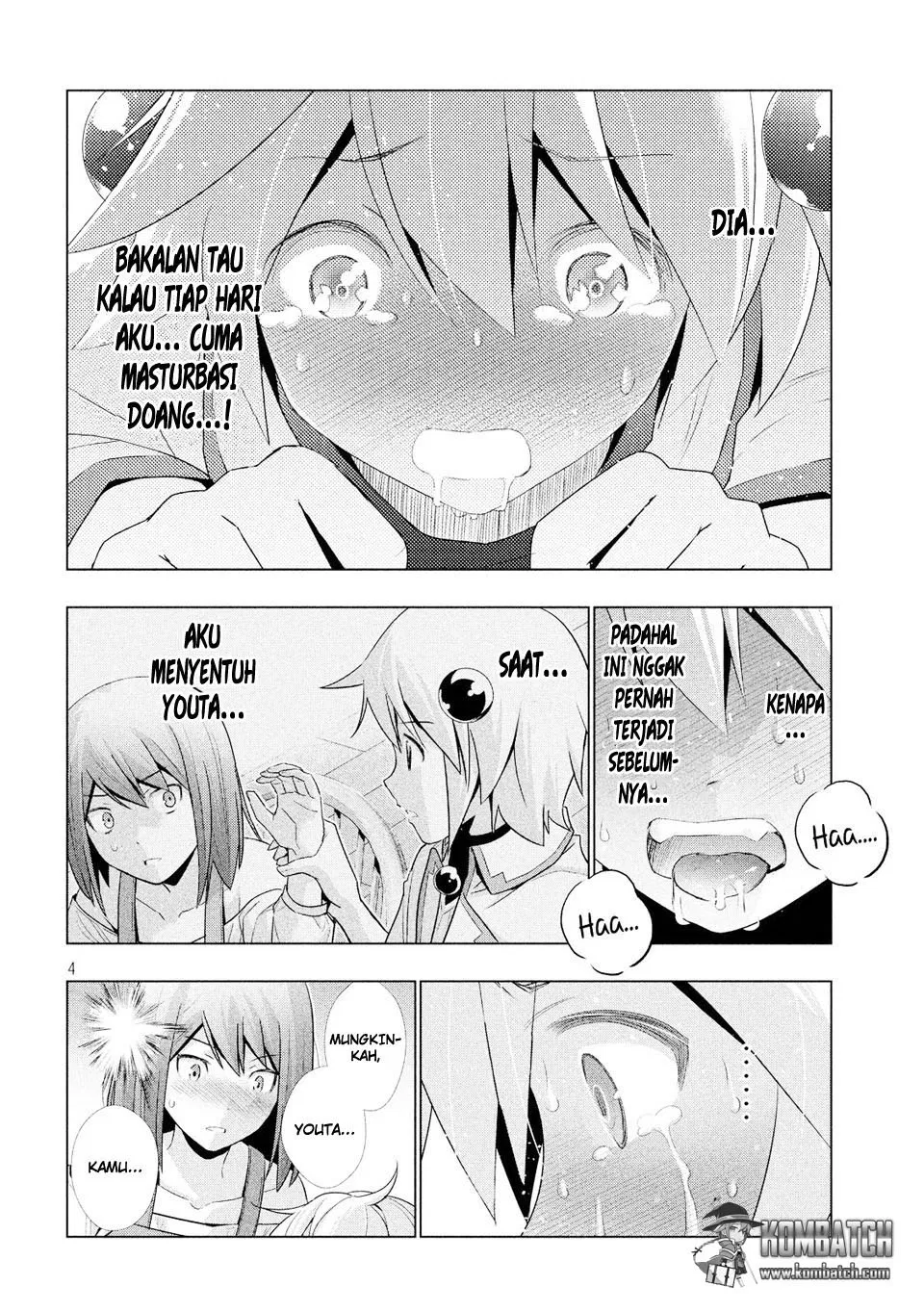 parallel-paradise - Chapter: 04