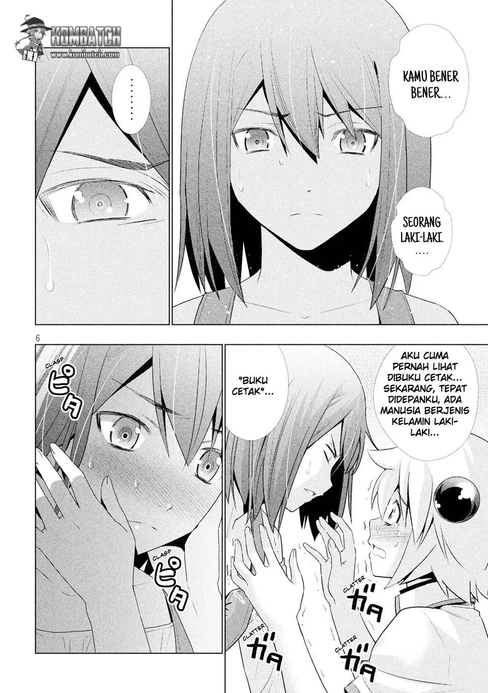 parallel-paradise - Chapter: 04