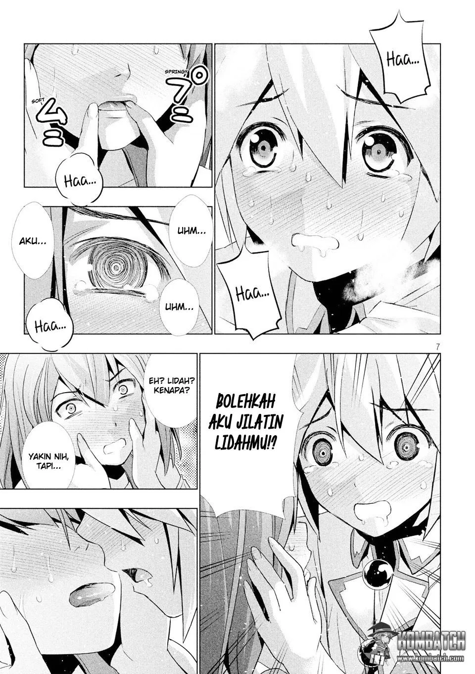 parallel-paradise - Chapter: 04