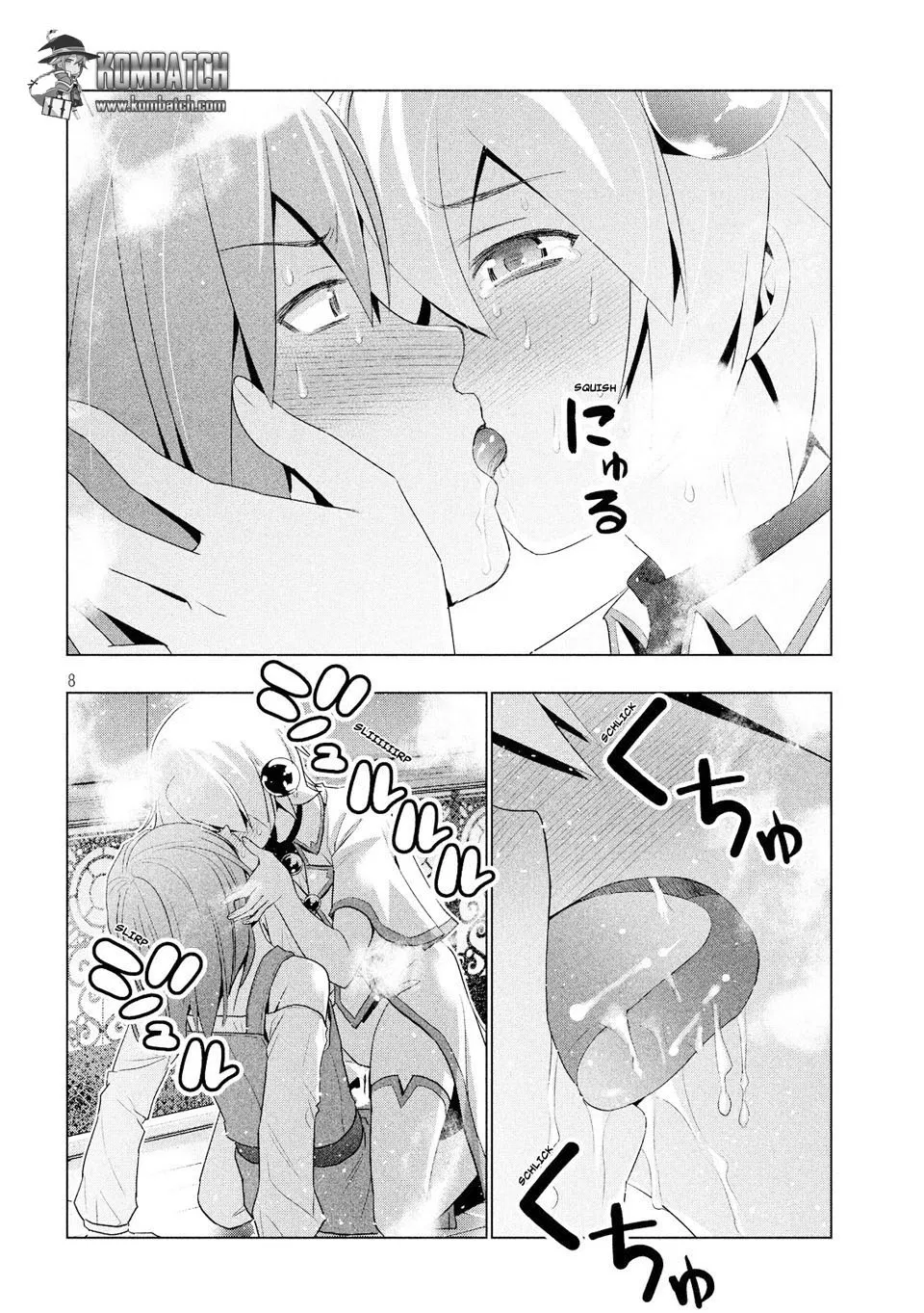 parallel-paradise - Chapter: 04