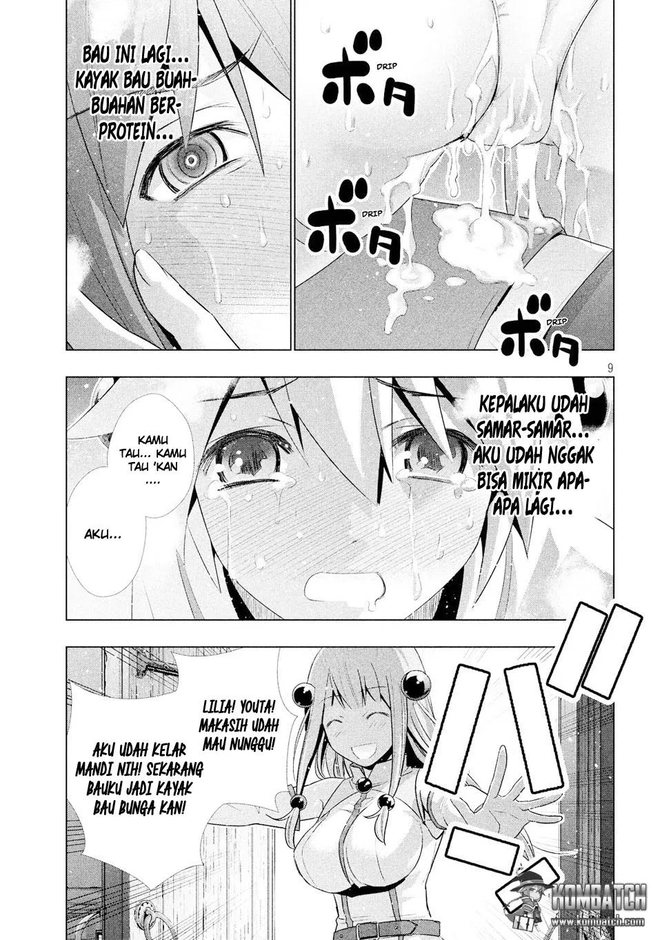 parallel-paradise - Chapter: 04