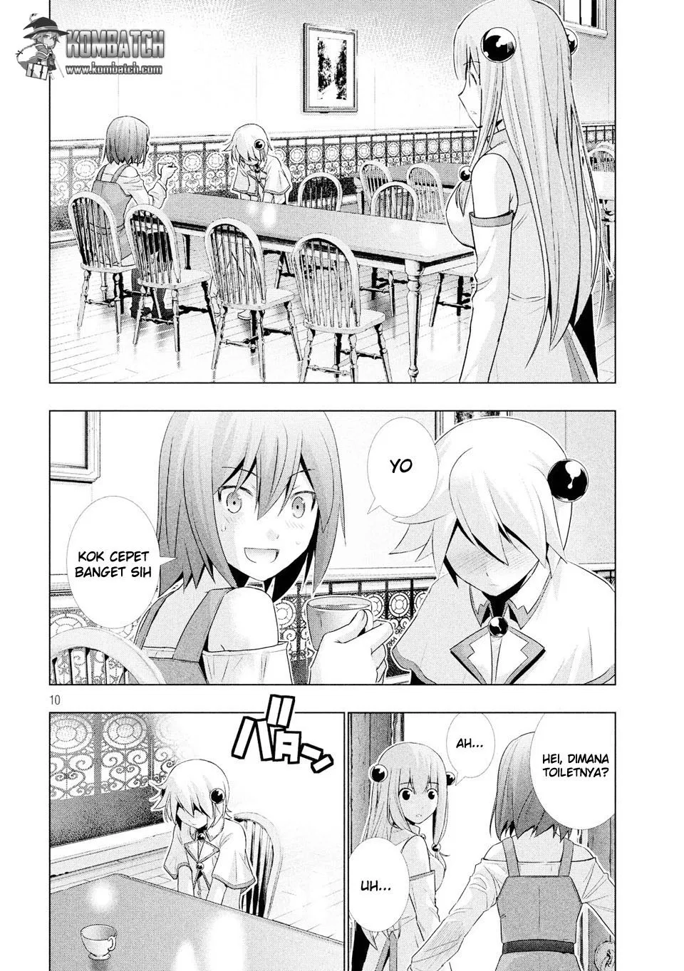 parallel-paradise - Chapter: 04