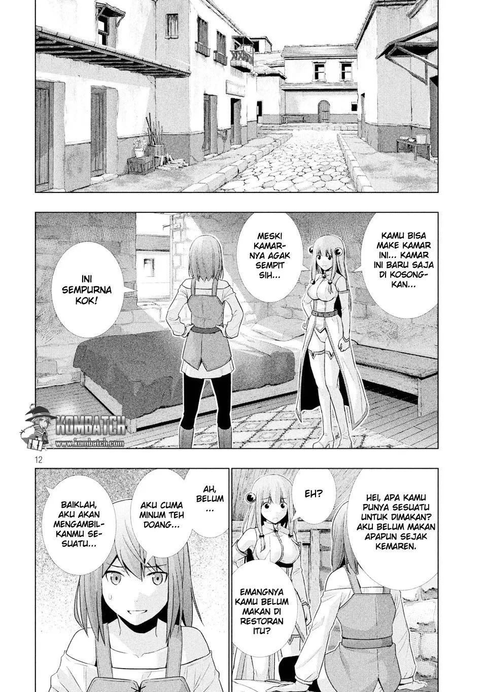 parallel-paradise - Chapter: 04