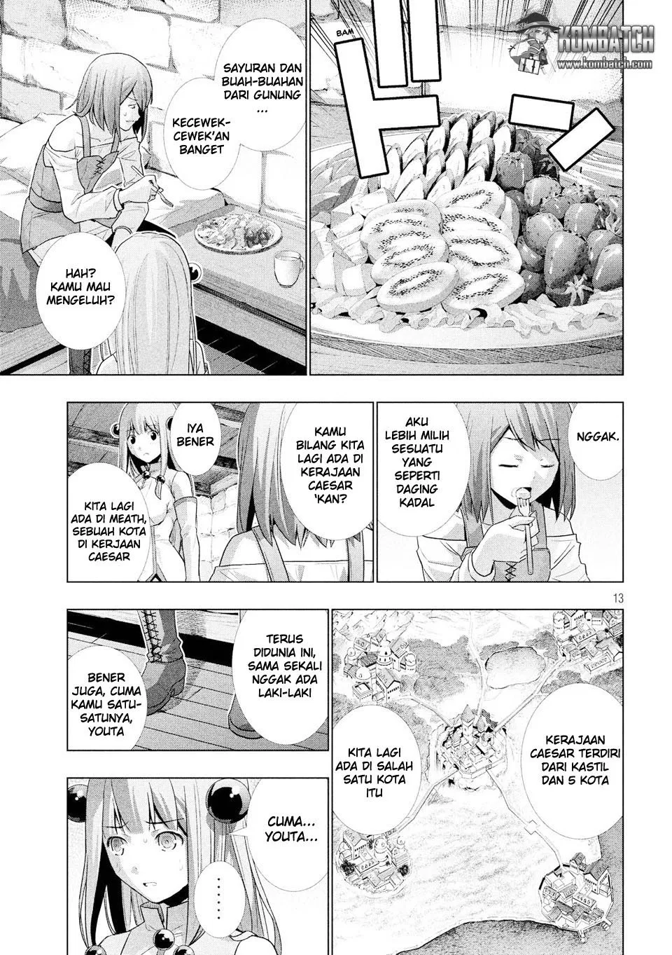 parallel-paradise - Chapter: 04