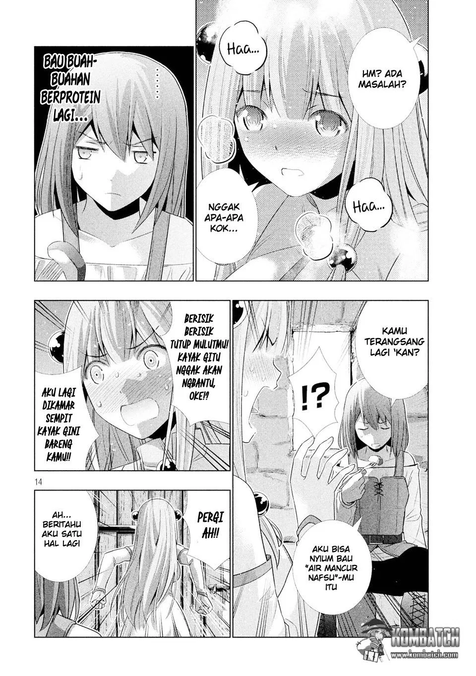 parallel-paradise - Chapter: 04