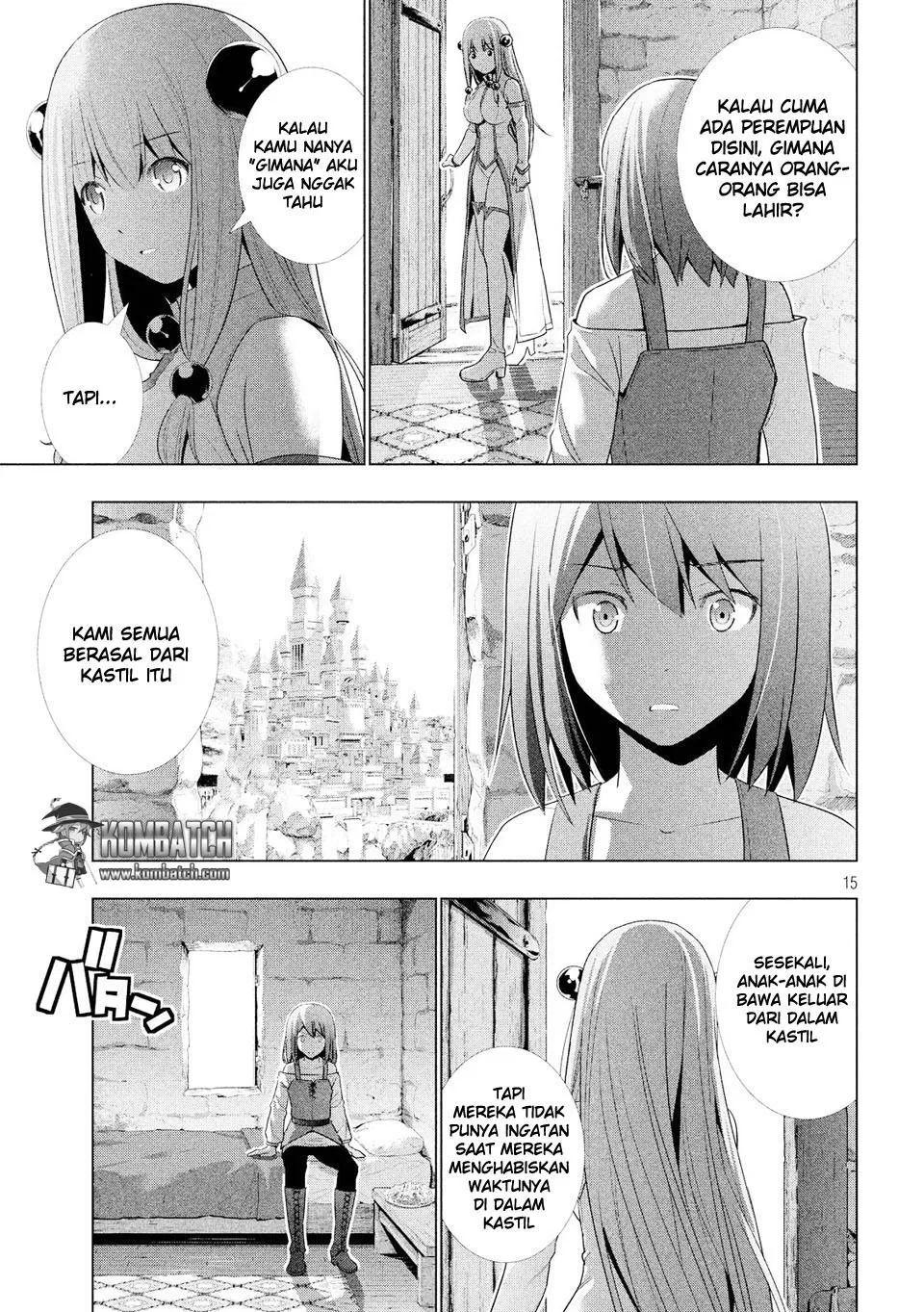 parallel-paradise - Chapter: 04