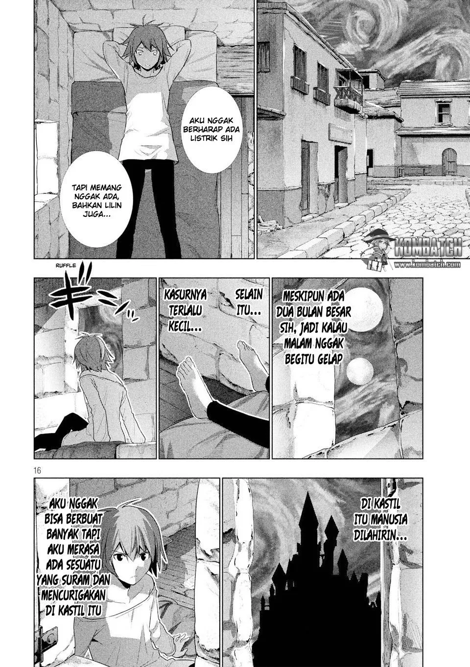 parallel-paradise - Chapter: 04