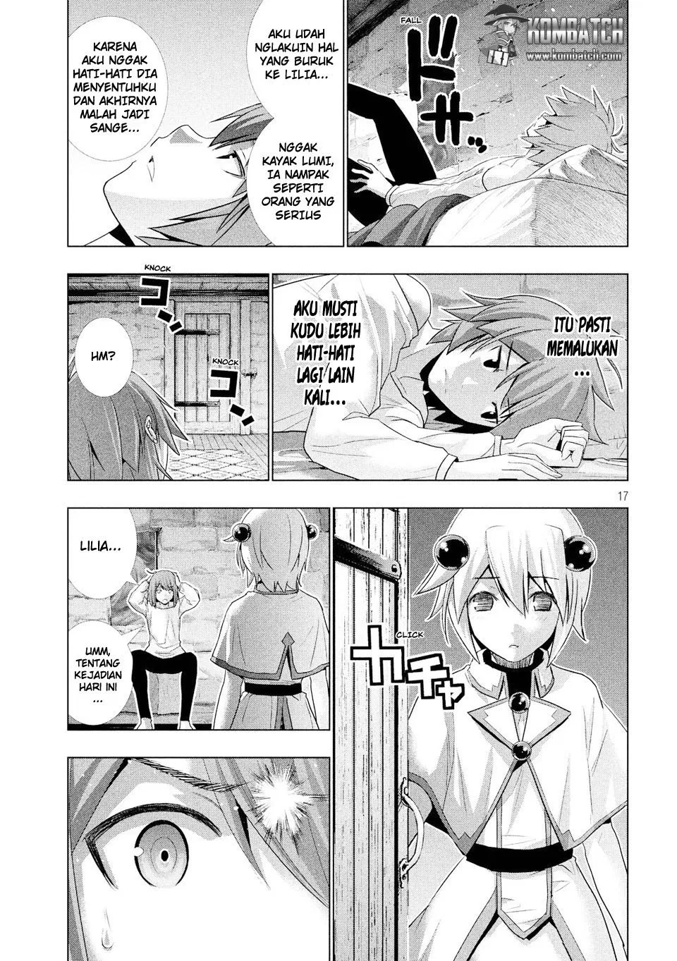 parallel-paradise - Chapter: 04