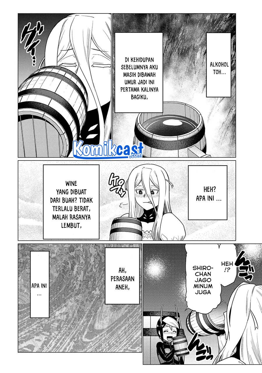 kumo-desu-ga-nani-ka - Chapter: 56.2