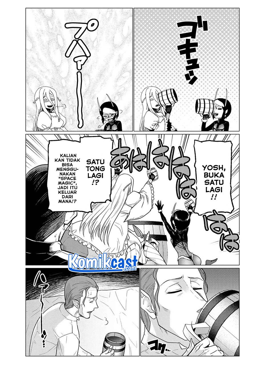 kumo-desu-ga-nani-ka - Chapter: 56.2