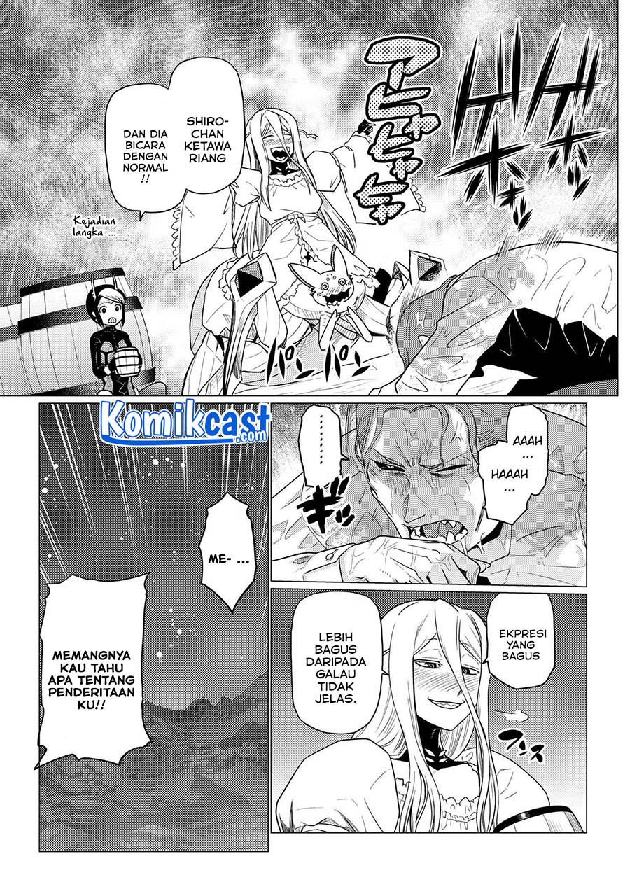 kumo-desu-ga-nani-ka - Chapter: 56.2