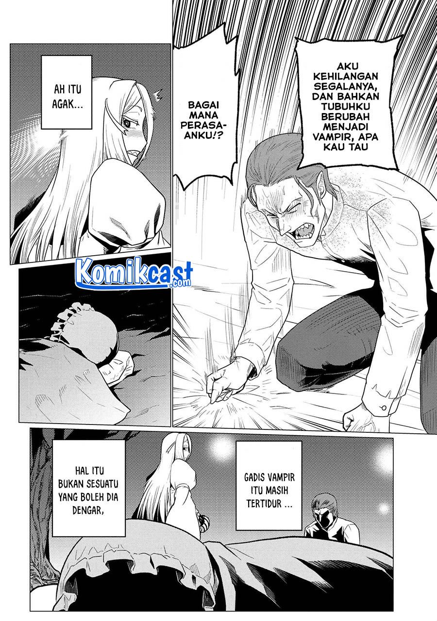 kumo-desu-ga-nani-ka - Chapter: 56.2