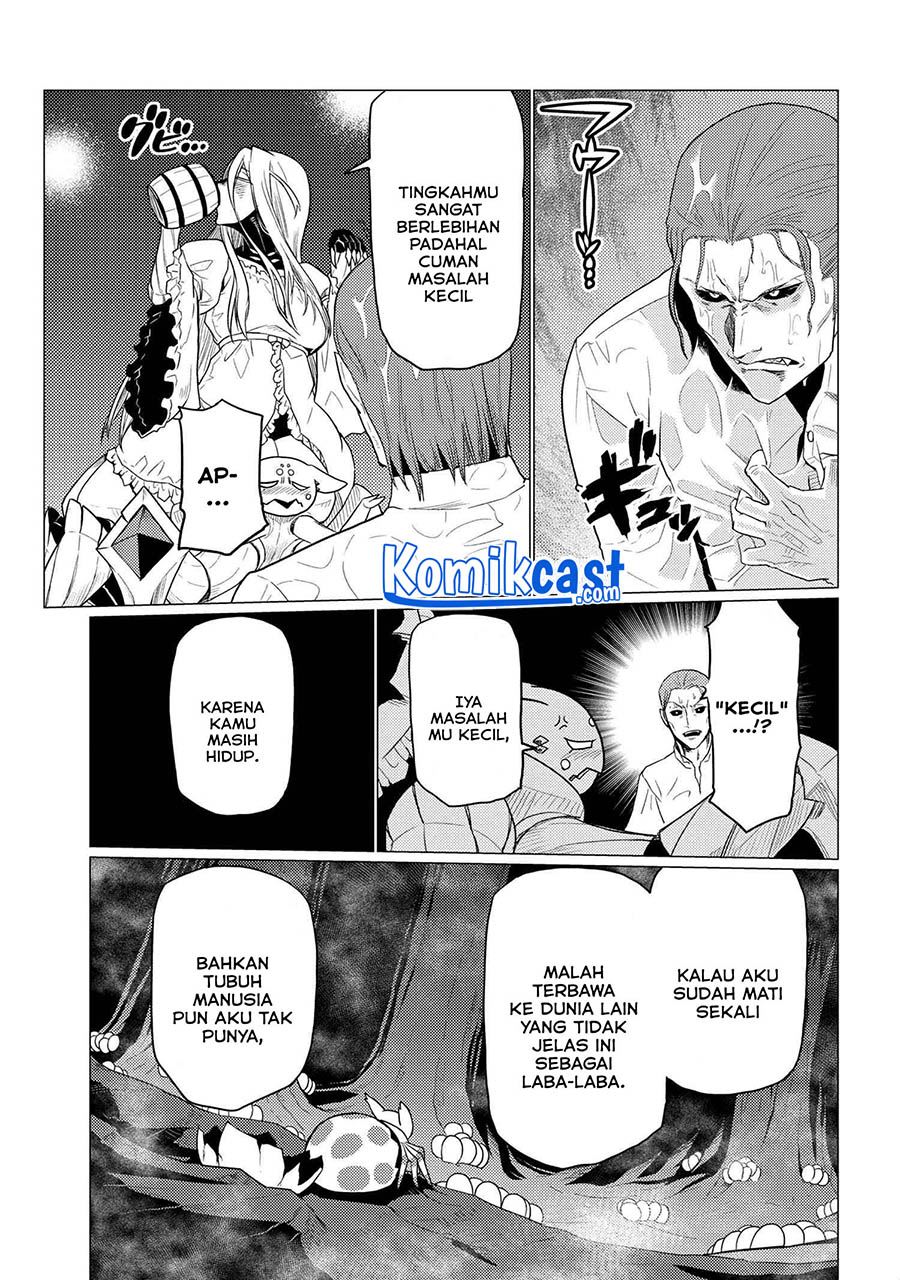 kumo-desu-ga-nani-ka - Chapter: 56.2