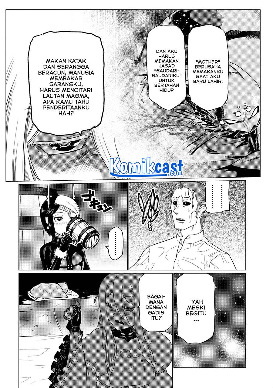 kumo-desu-ga-nani-ka - Chapter: 56.2