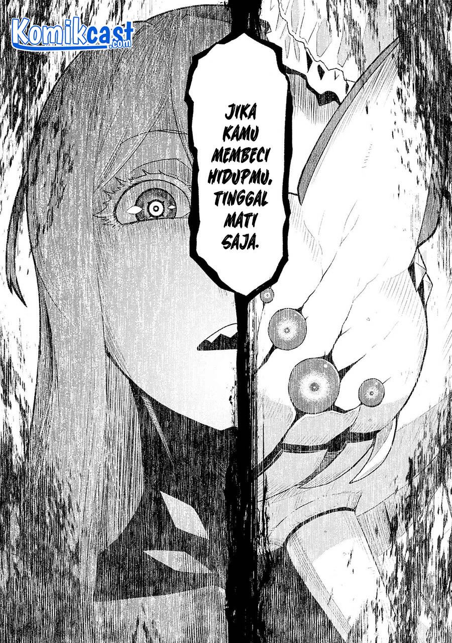 kumo-desu-ga-nani-ka - Chapter: 56.2