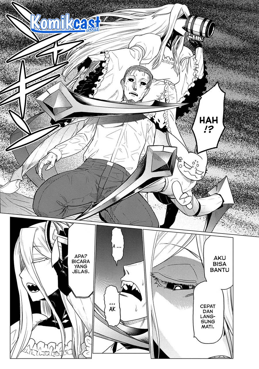 kumo-desu-ga-nani-ka - Chapter: 56.2