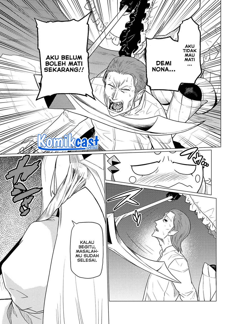 kumo-desu-ga-nani-ka - Chapter: 56.2