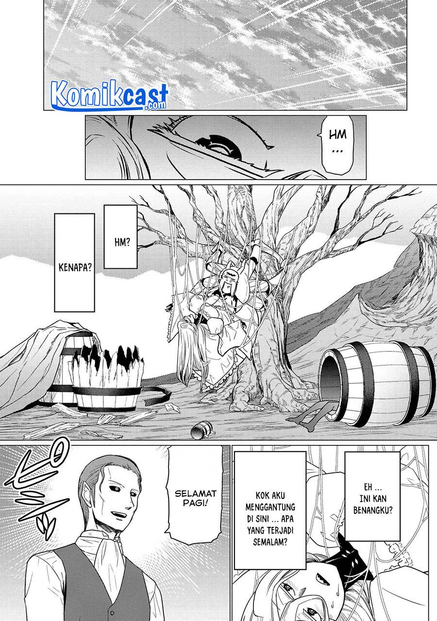 kumo-desu-ga-nani-ka - Chapter: 56.2