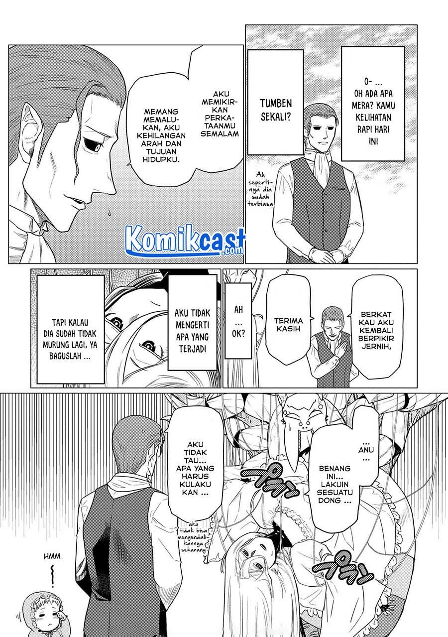 kumo-desu-ga-nani-ka - Chapter: 56.2