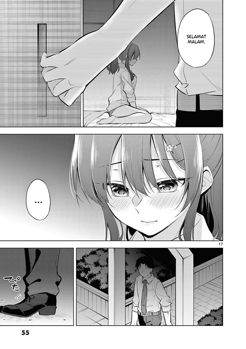 bar-flowers - Chapter: 2