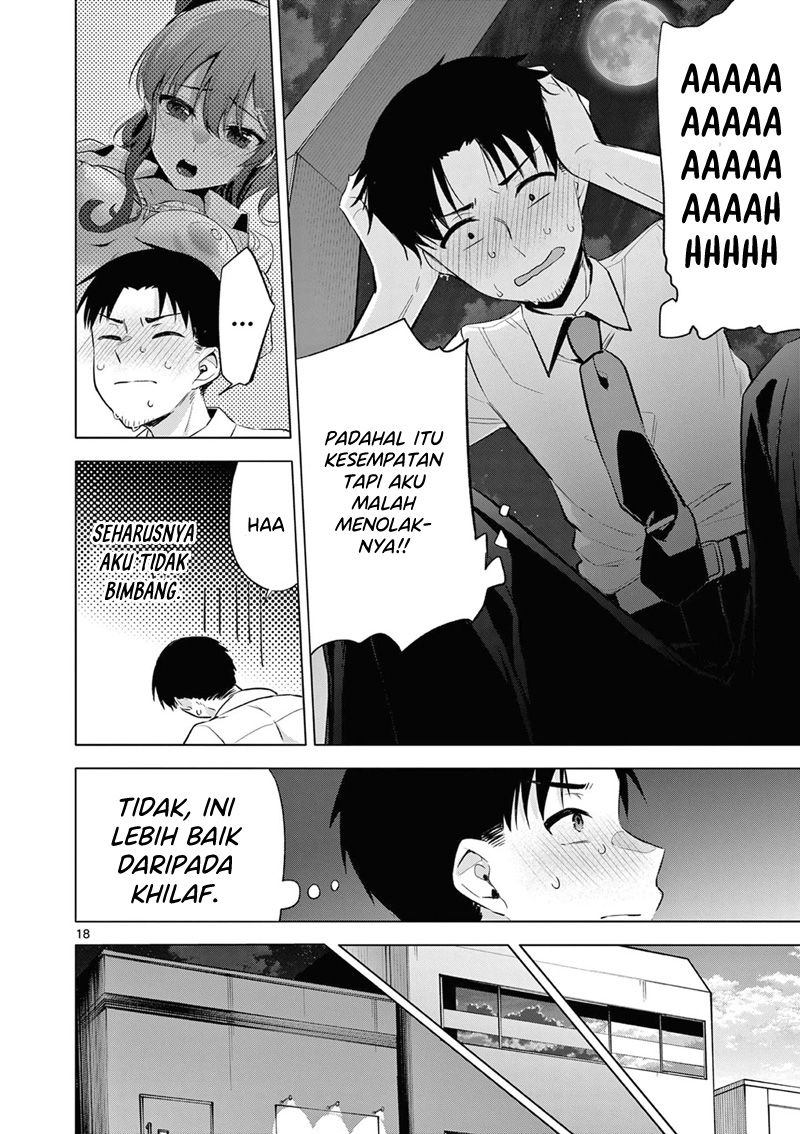 bar-flowers - Chapter: 2