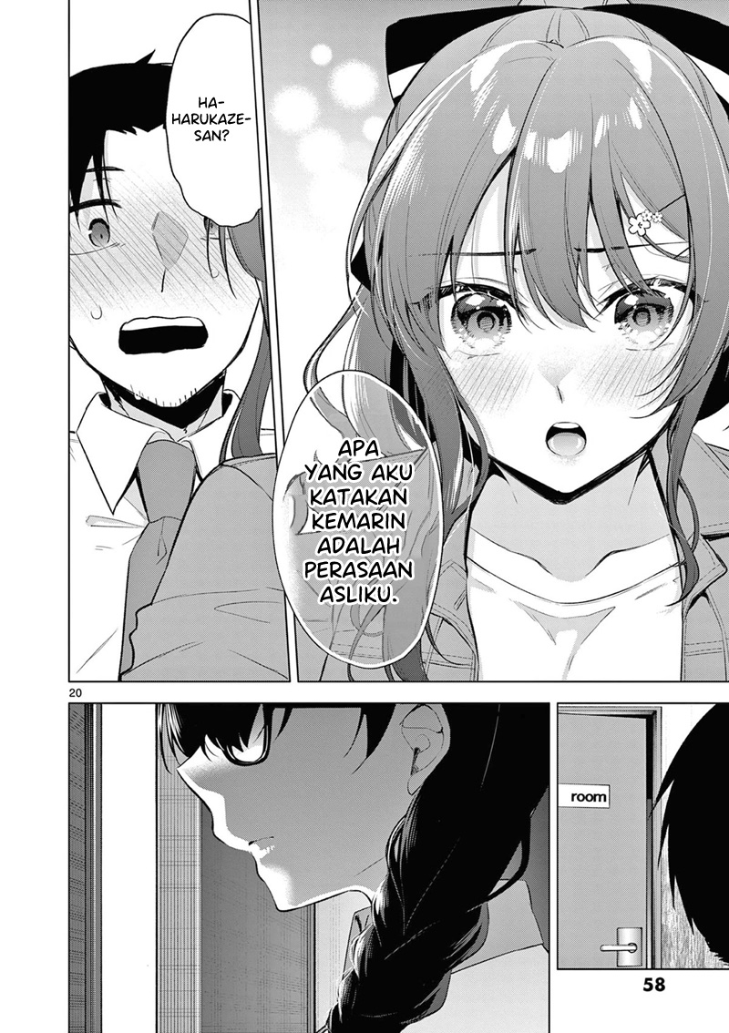 bar-flowers - Chapter: 2