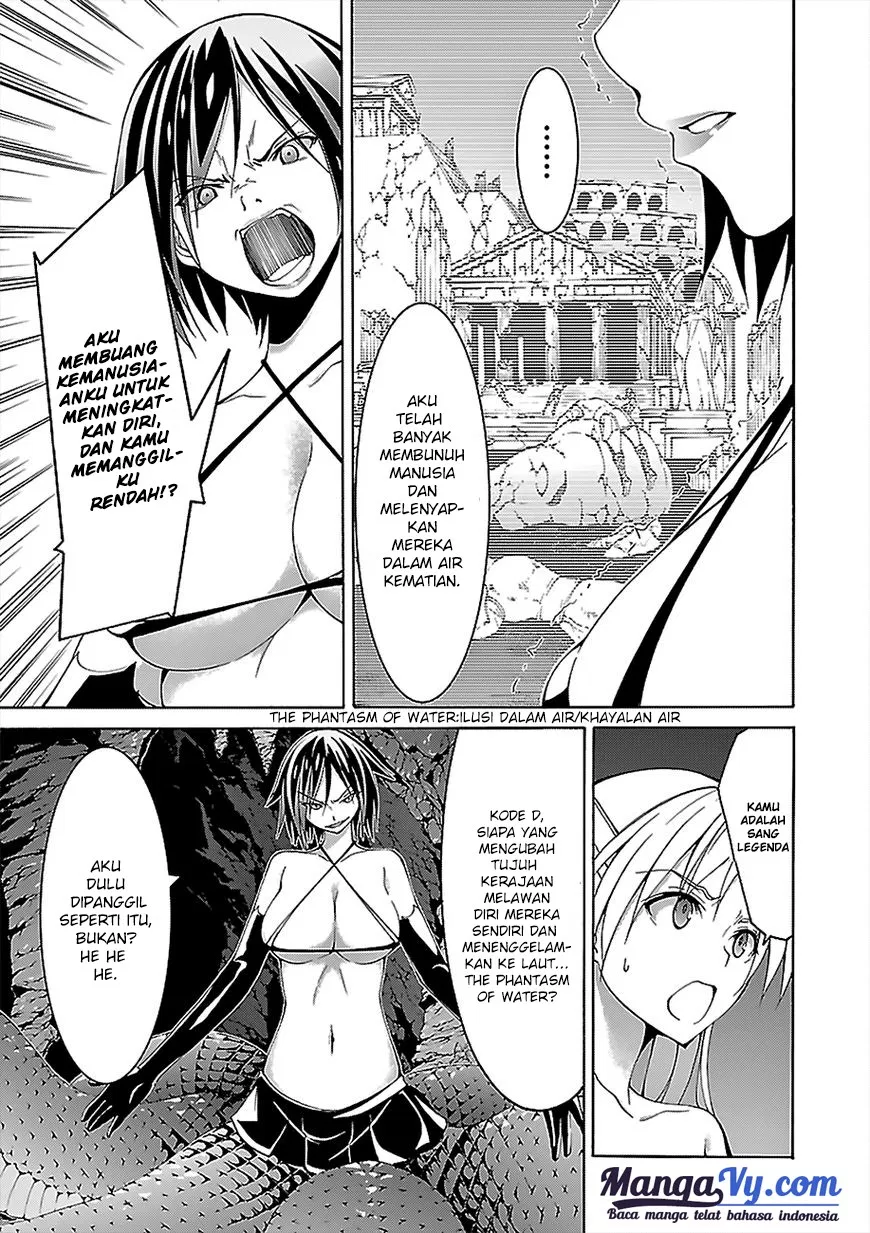 trinity-seven - Chapter: 67