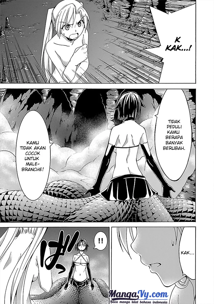 trinity-seven - Chapter: 67