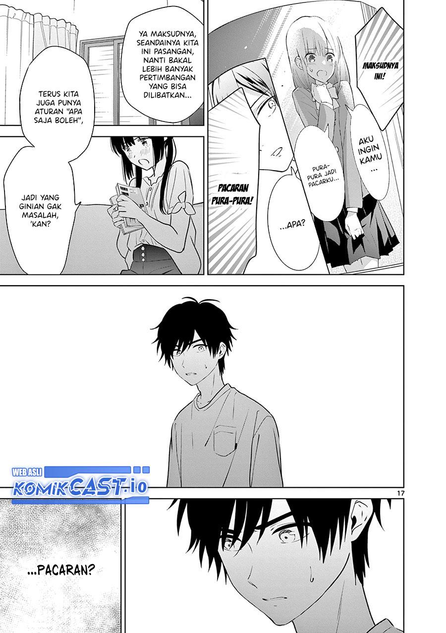 aishiteru-game-wo-owarasetai - Chapter: 32