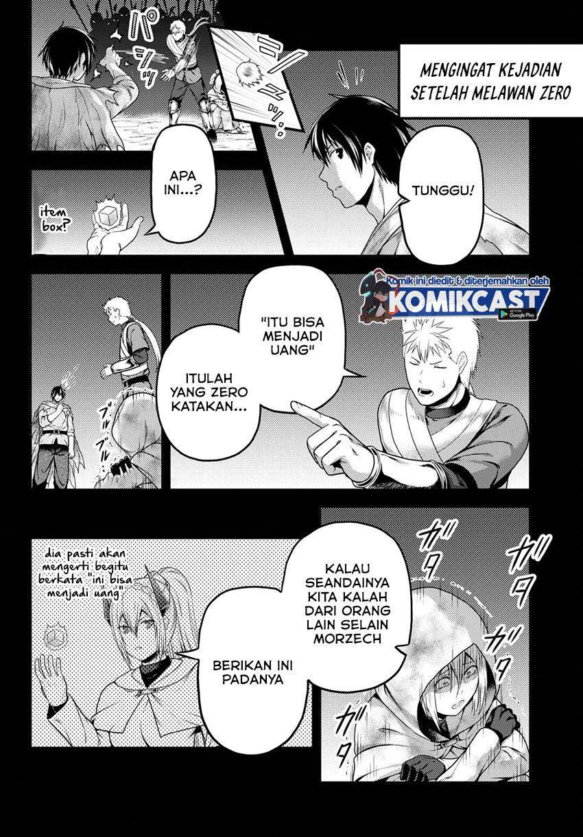 murabito-desu-ga-nani-ka-id - Chapter: 48.1