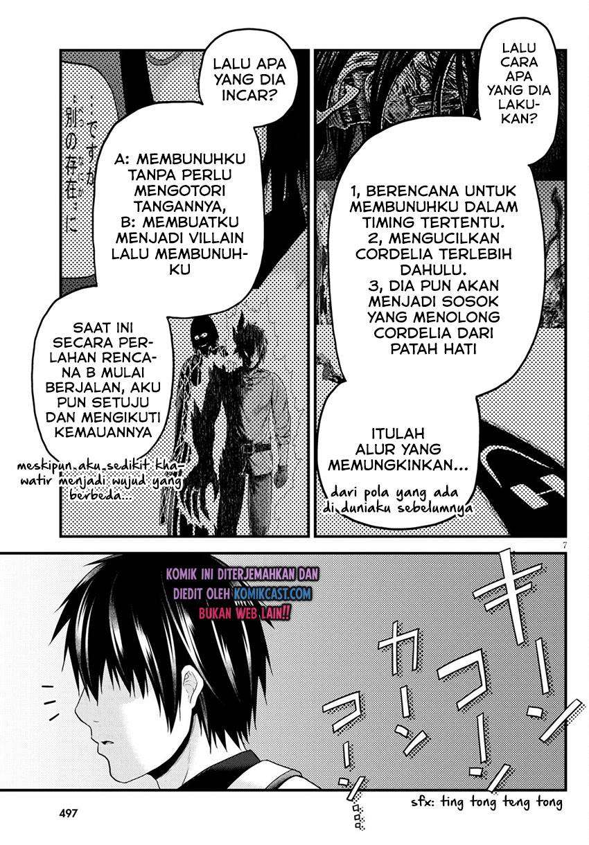 murabito-desu-ga-nani-ka-id - Chapter: 48.1