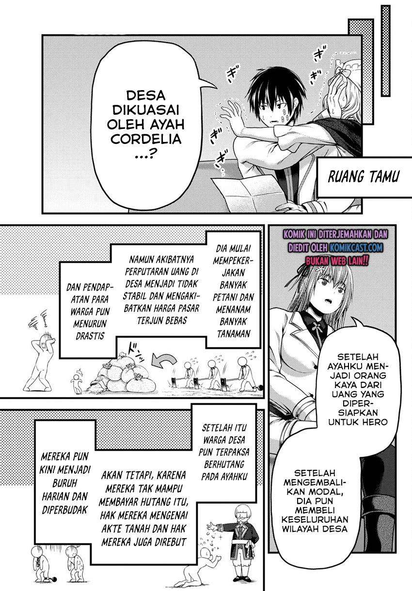 murabito-desu-ga-nani-ka-id - Chapter: 48.1