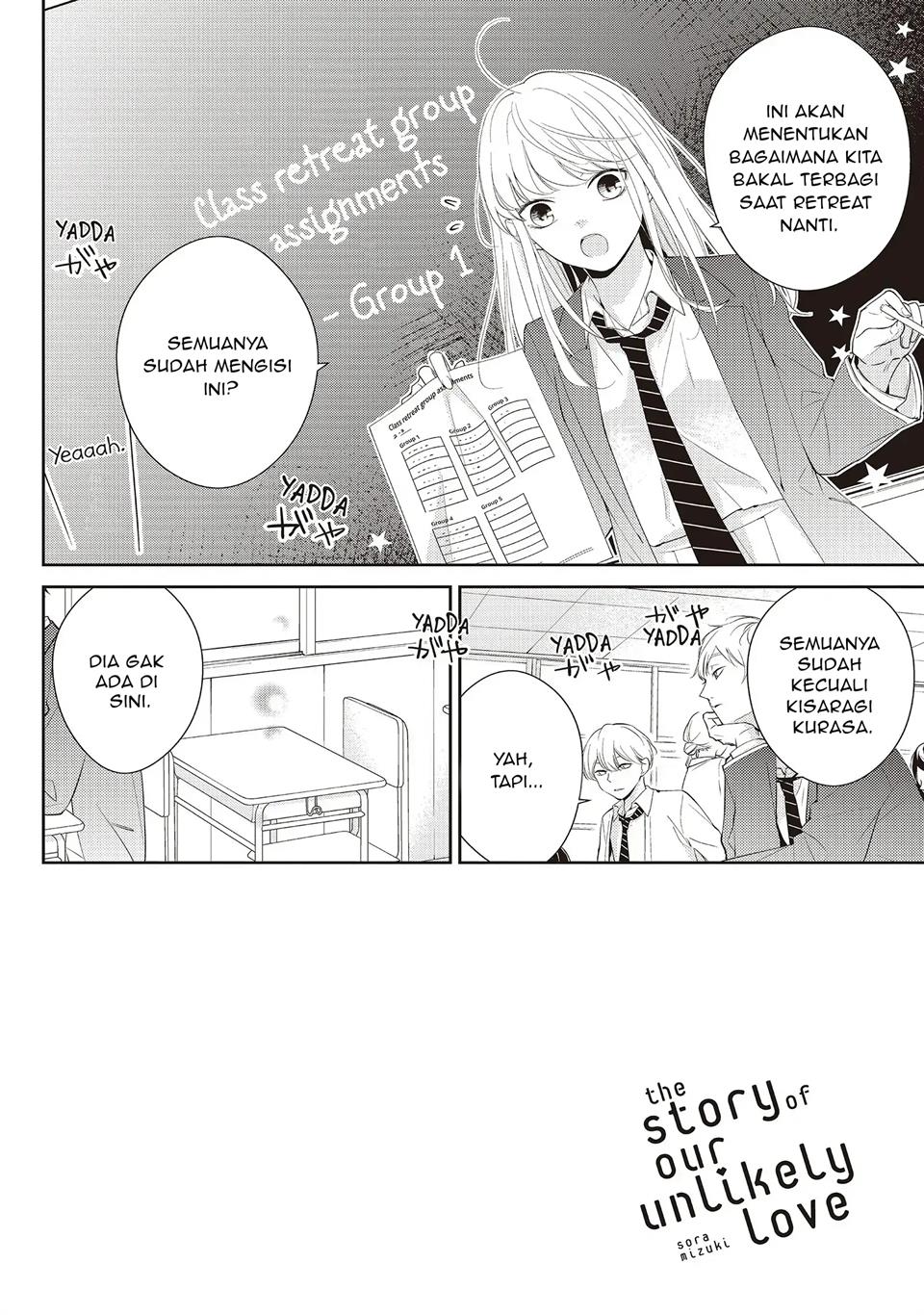 kimi-ga-kirai-na-koi-no-hanashi - Chapter: 2