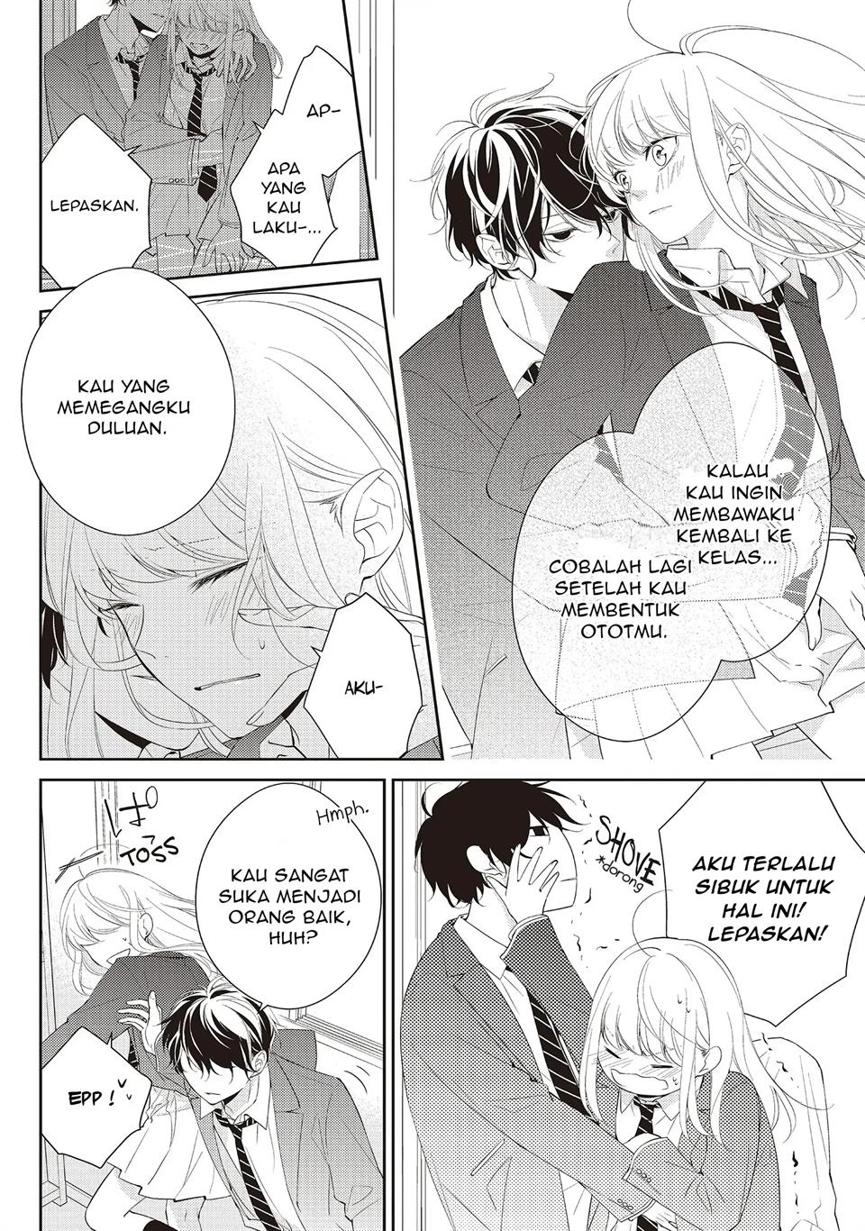 kimi-ga-kirai-na-koi-no-hanashi - Chapter: 2