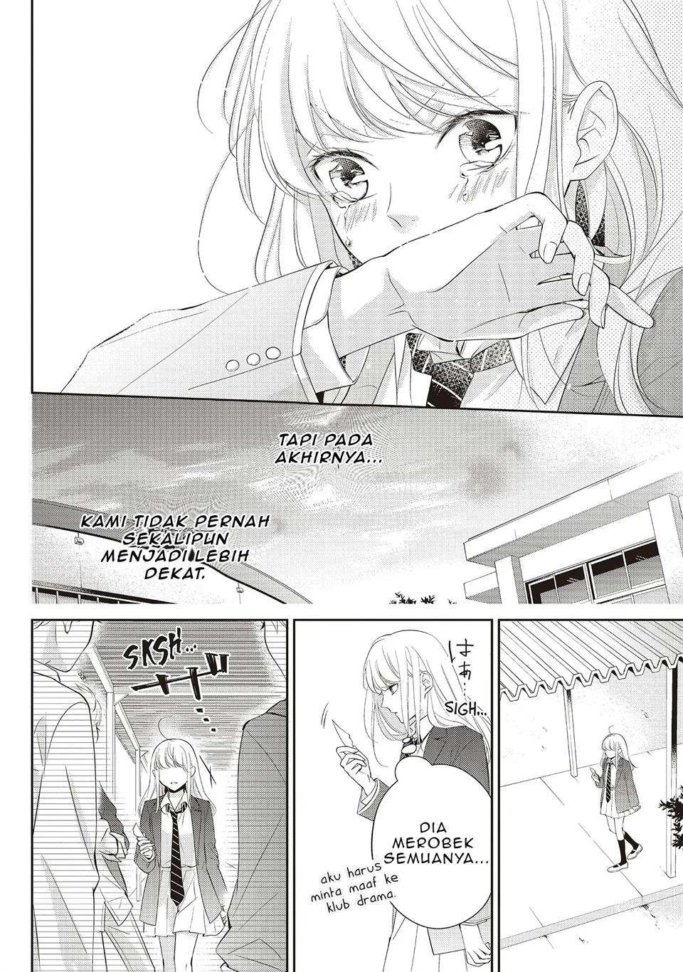 kimi-ga-kirai-na-koi-no-hanashi - Chapter: 2