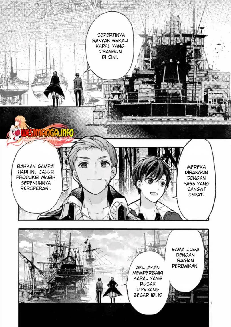 saikyo-shoku-ryukishi-kara-shokyu-shoku-hakobiya-ni-nattano-ni-naze-ka-yushatachi-kara-tayoraretemasu - Chapter: 22