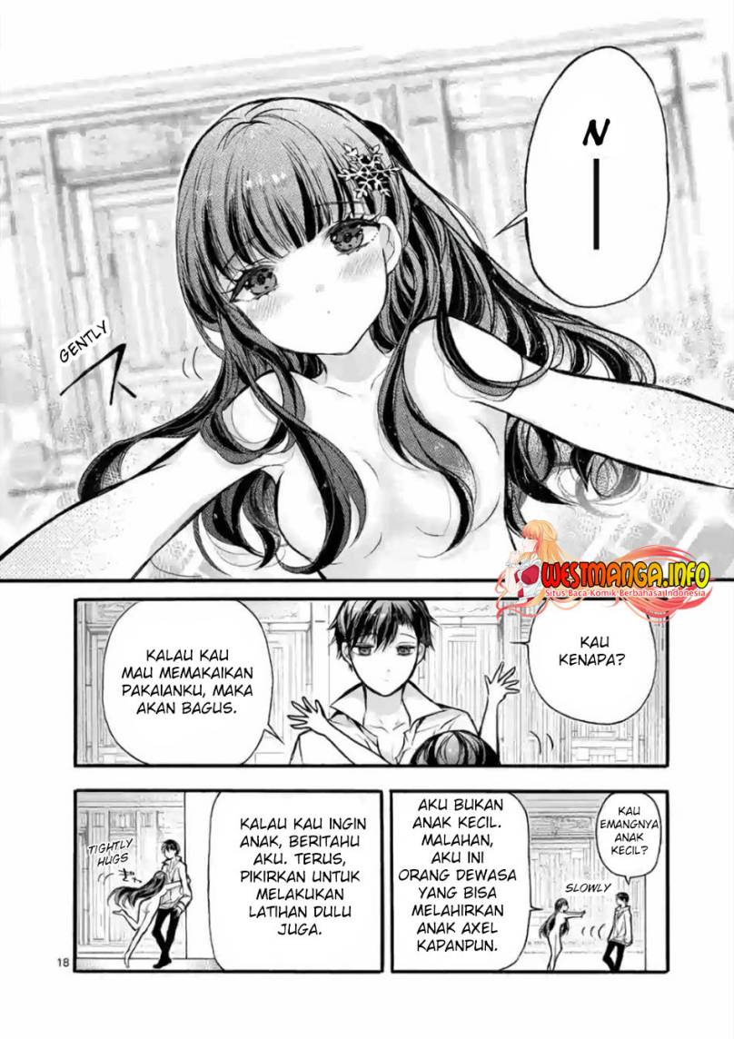 saikyo-shoku-ryukishi-kara-shokyu-shoku-hakobiya-ni-nattano-ni-naze-ka-yushatachi-kara-tayoraretemasu - Chapter: 22