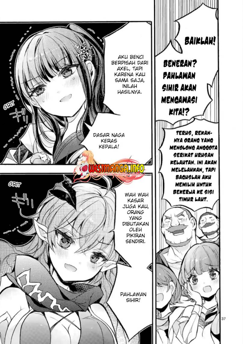 saikyo-shoku-ryukishi-kara-shokyu-shoku-hakobiya-ni-nattano-ni-naze-ka-yushatachi-kara-tayoraretemasu - Chapter: 22