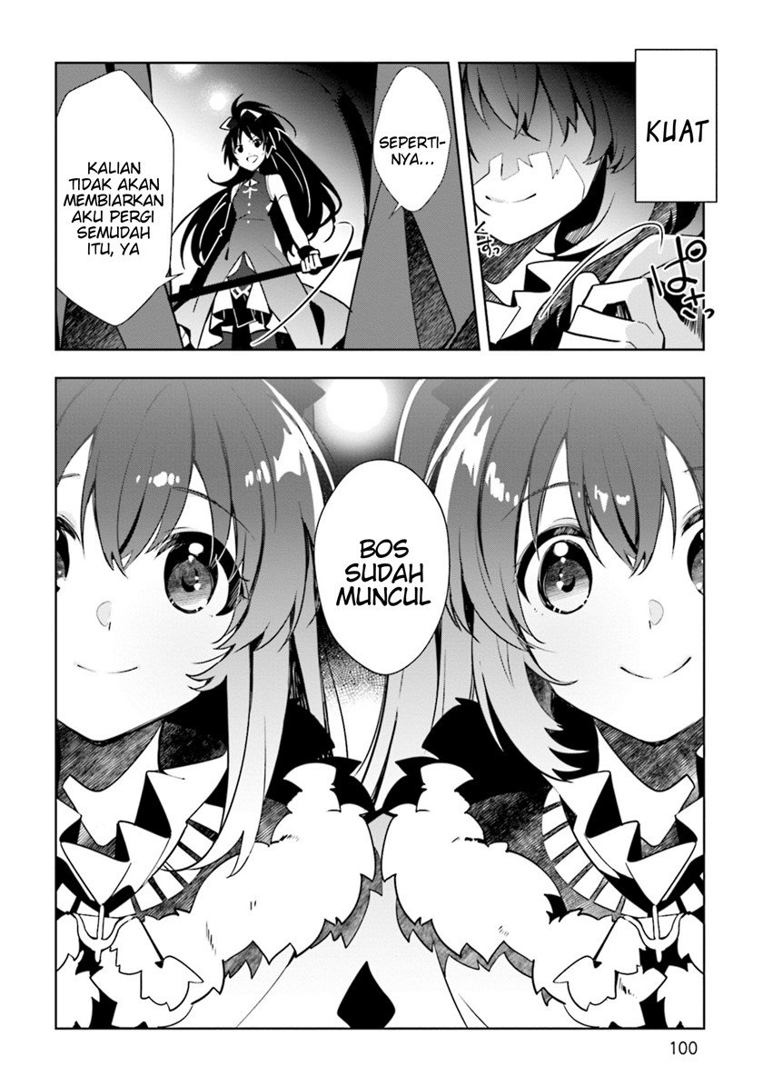 magia-record-mahou-shoujo-madoka%E2%98%86magica-side-story-another-story - Chapter: 9