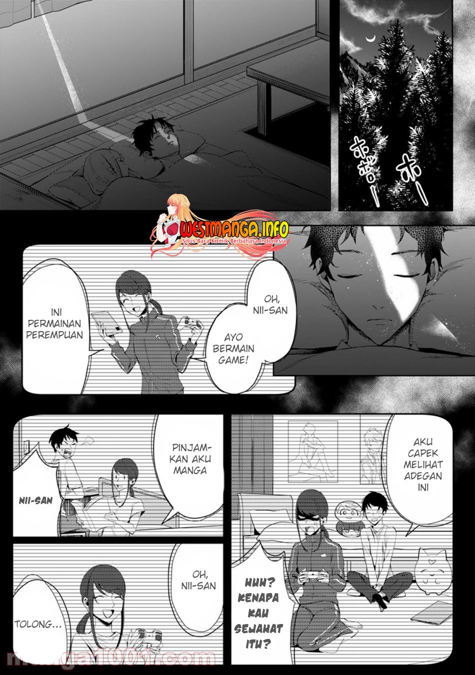 gakuenmono-no-otome-game-no-sekai-ni-tensei-shita-kedo-cheat-mochi-no-haikei-danshi-seitodatta-you-desu - Chapter: 3.2