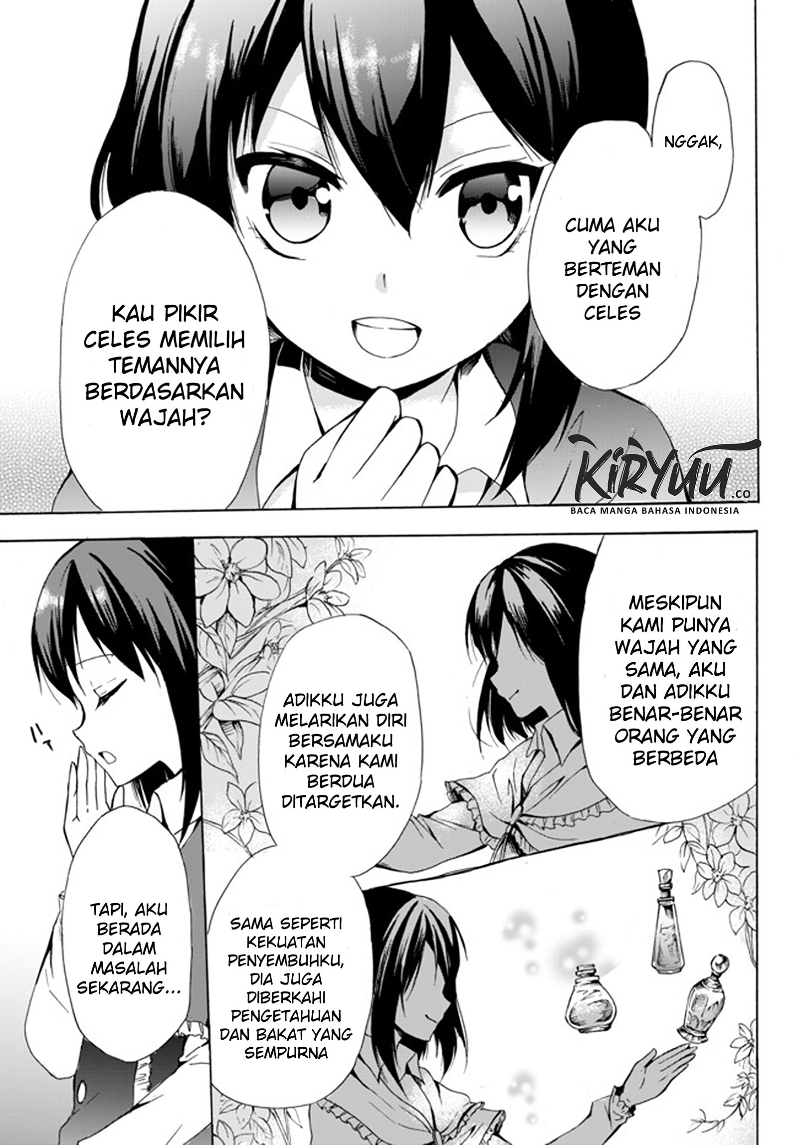 potion-danomi-de-ikinobimasu - Chapter: 16.2