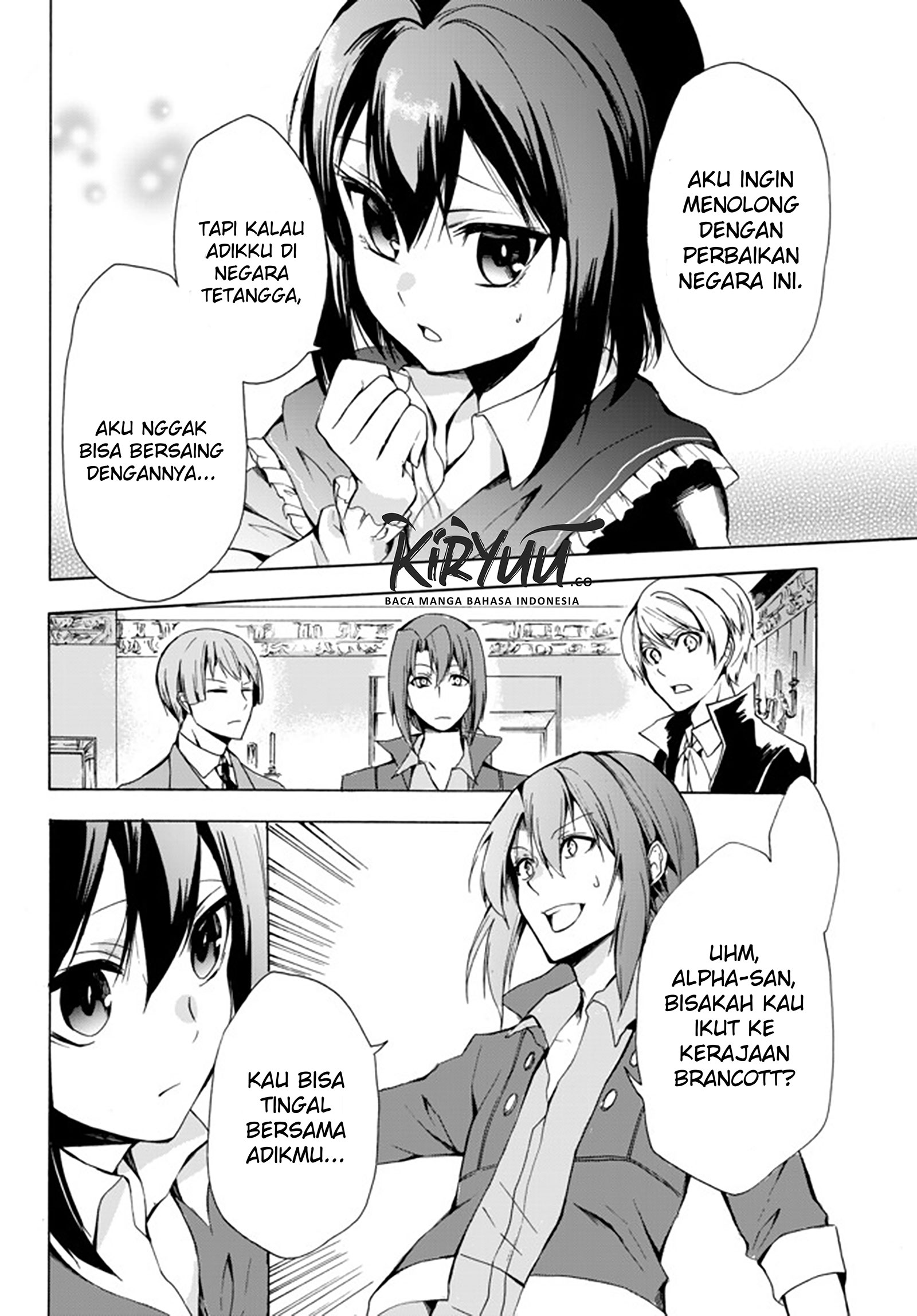 potion-danomi-de-ikinobimasu - Chapter: 16.2