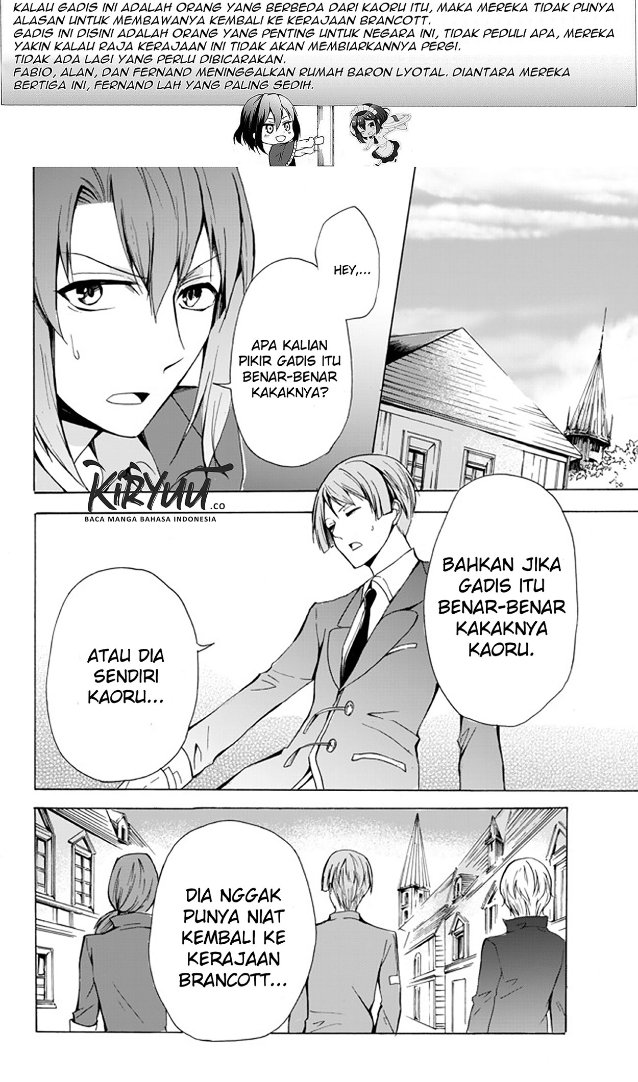 potion-danomi-de-ikinobimasu - Chapter: 16.2