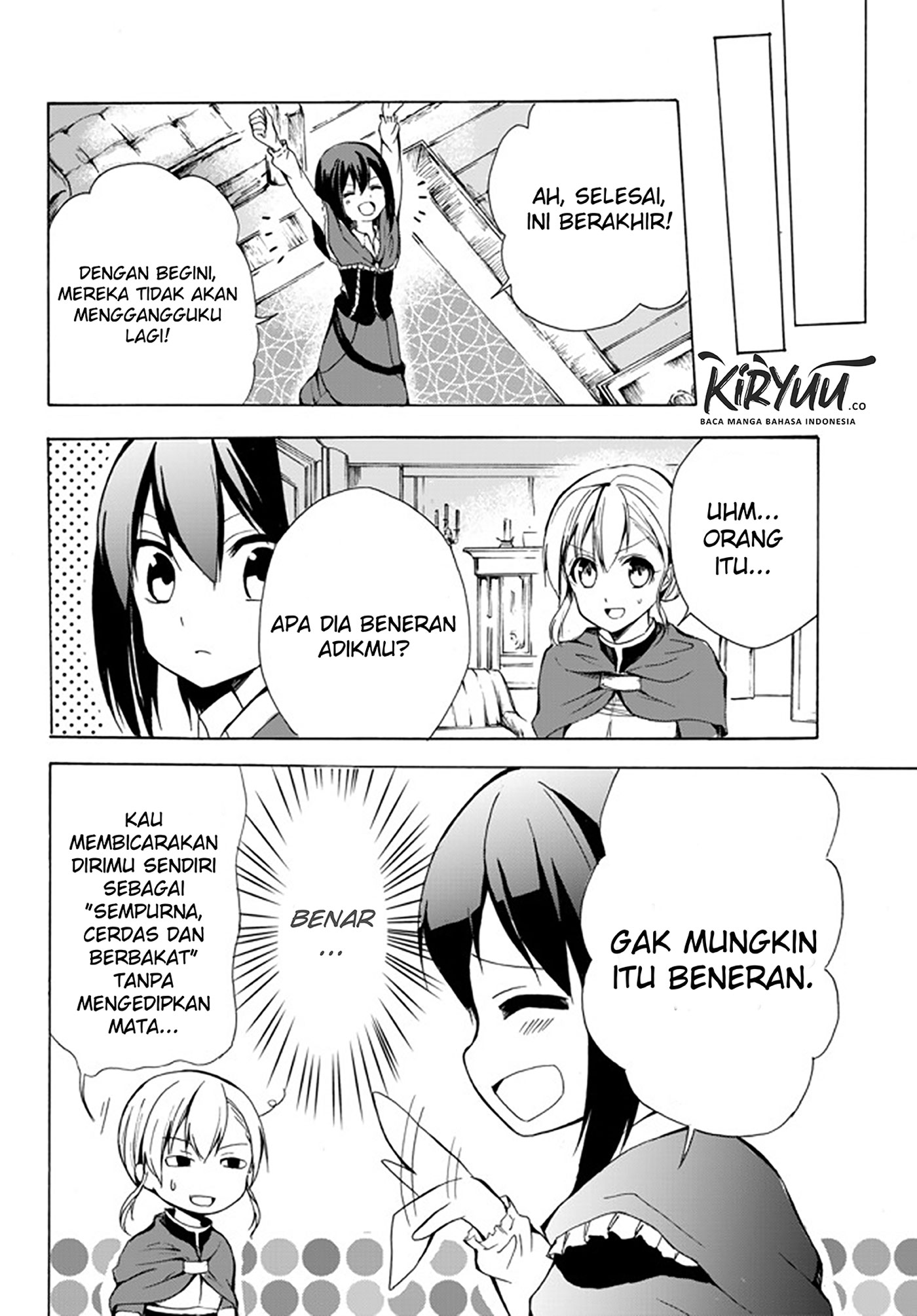 potion-danomi-de-ikinobimasu - Chapter: 16.2