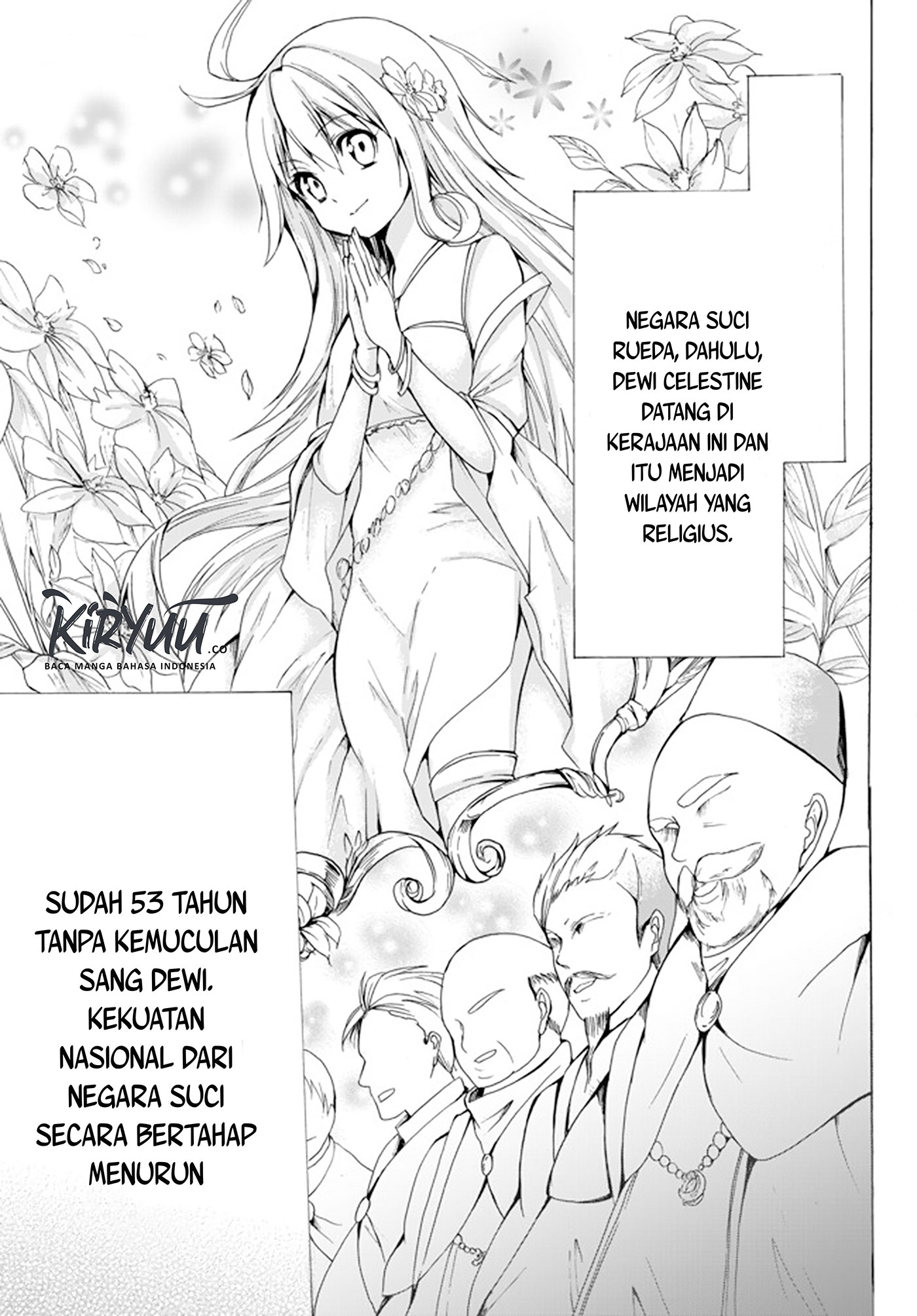 potion-danomi-de-ikinobimasu - Chapter: 16.2