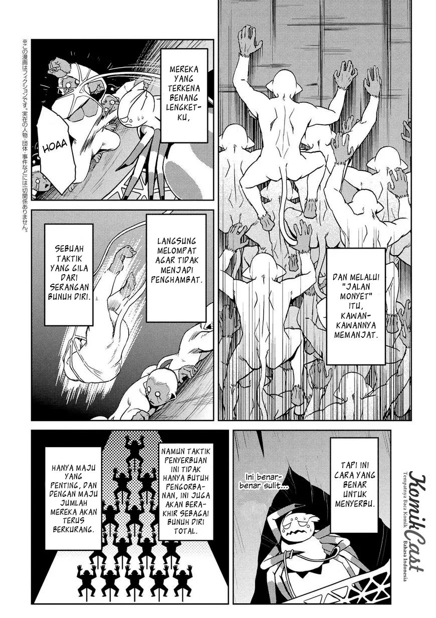 kumo-desu-ga-nani-ka - Chapter: 14.2