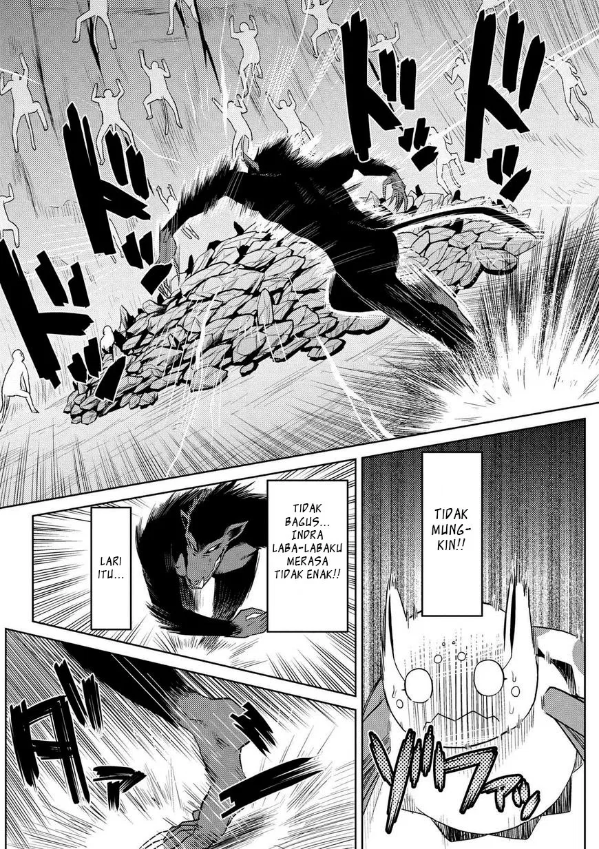 kumo-desu-ga-nani-ka - Chapter: 14.2