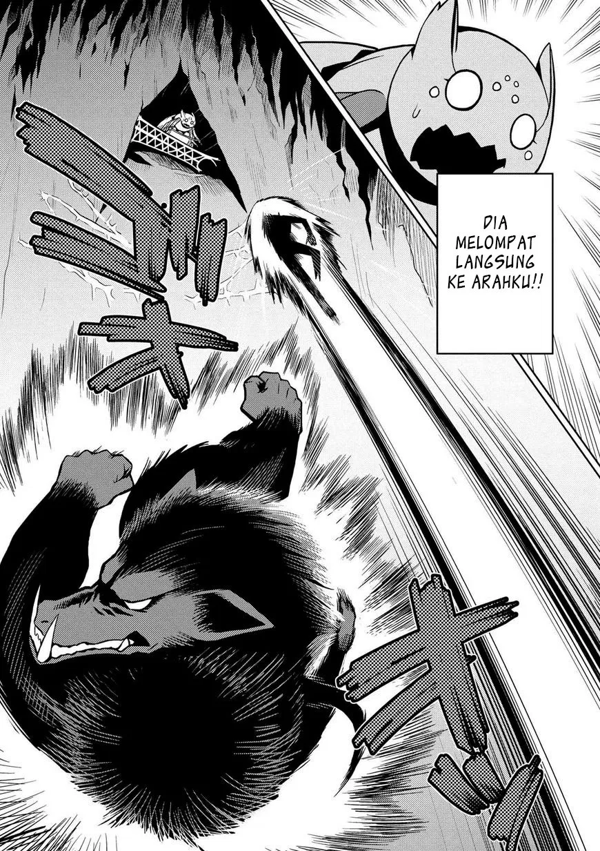 kumo-desu-ga-nani-ka - Chapter: 14.2